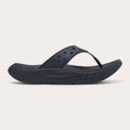 Oakley Men's Studio Flip Flop - Black