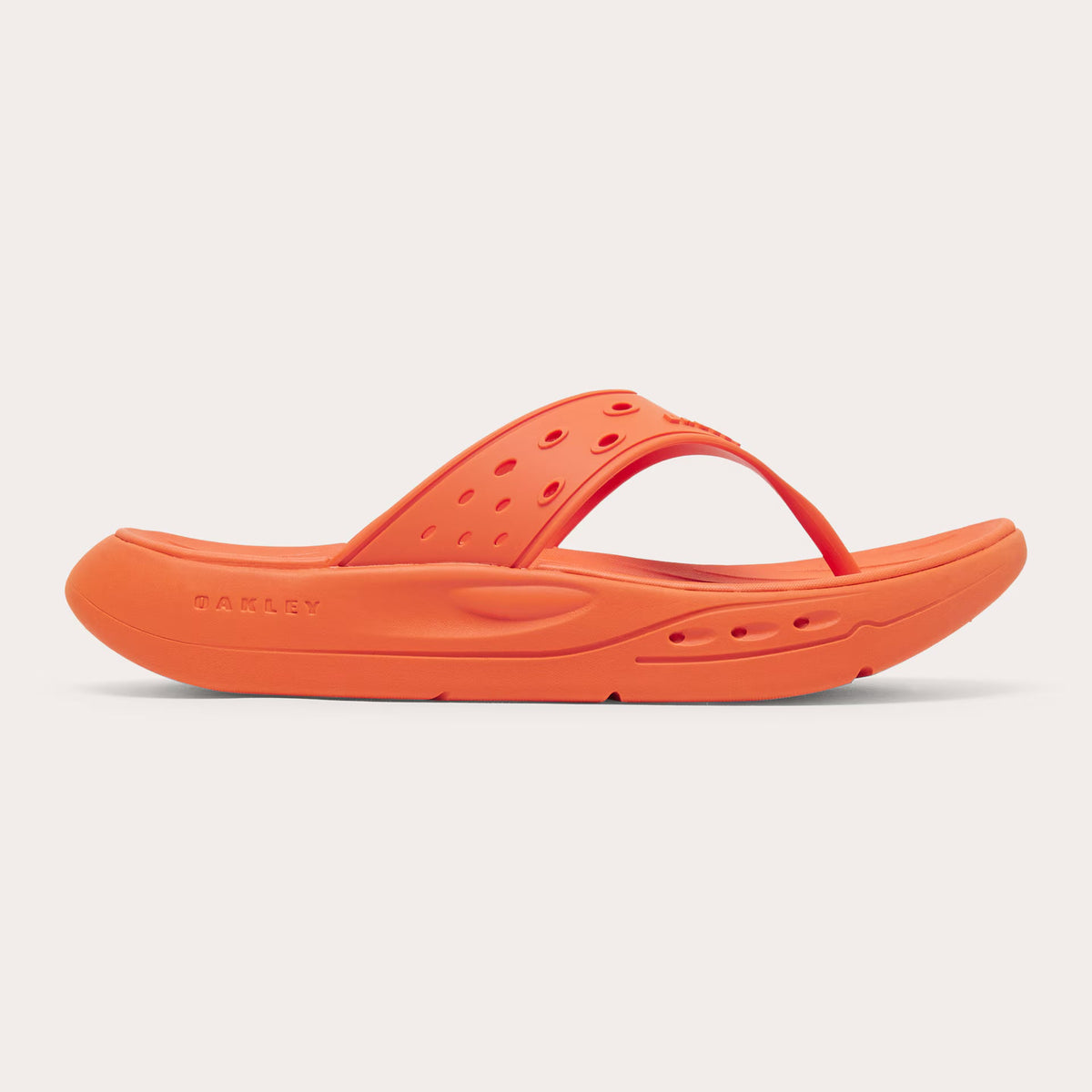 Oakley Men's Studio Flip Flop