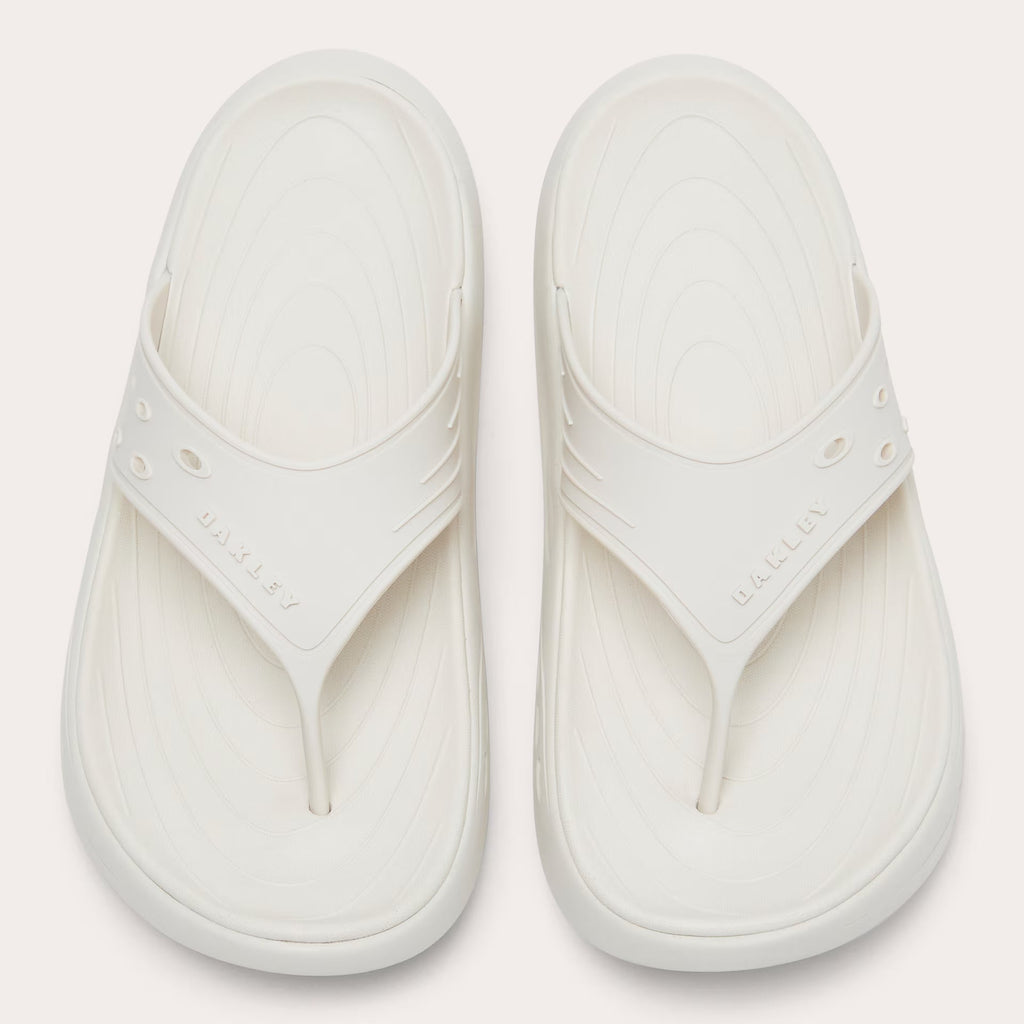 Oakley Men's Studio Flip Flop