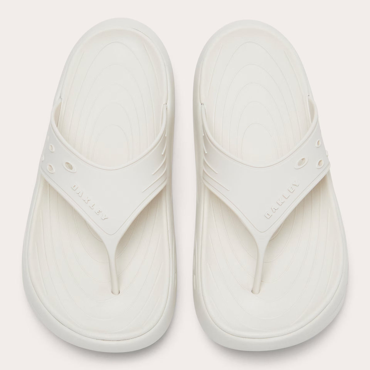 Oakley Men's Studio Flip Flop