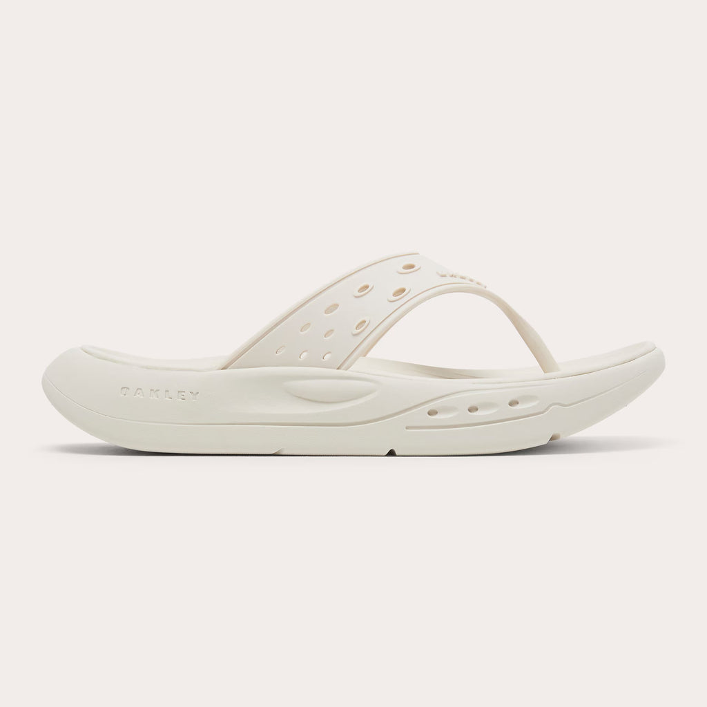 Oakley Men's Studio Flip Flop - Mist