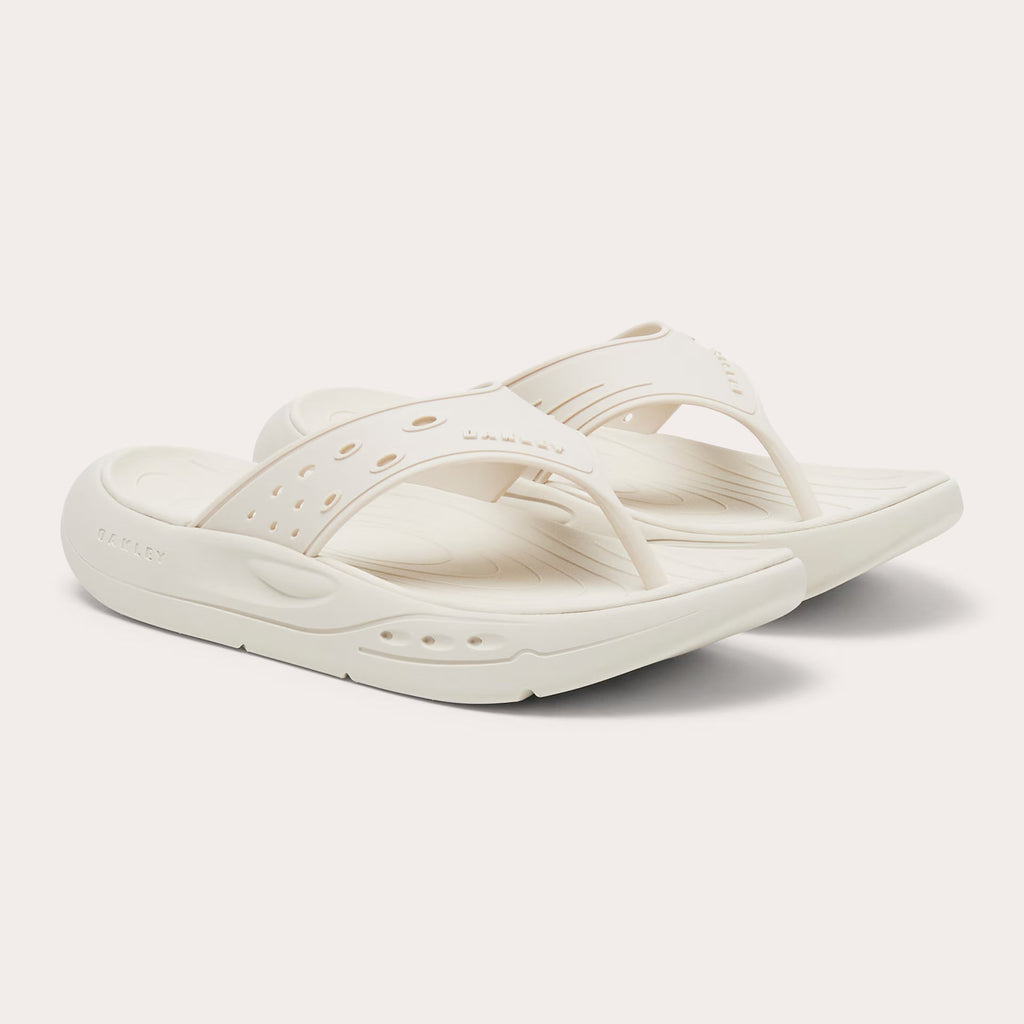 Oakley Men's Studio Flip Flop - Mist