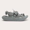 Oakley Men's Studio Sandal - Cement