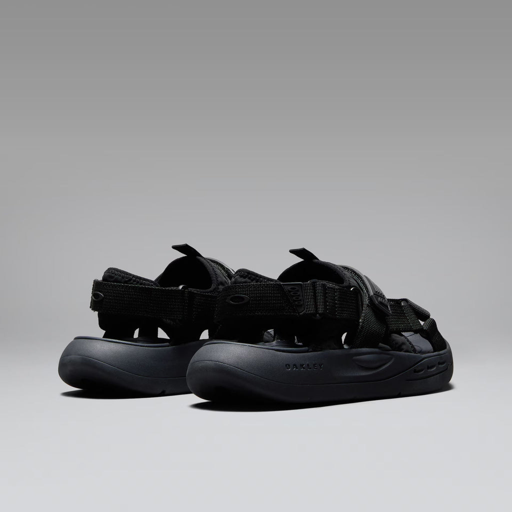 Oakley Men's Studio Sandal