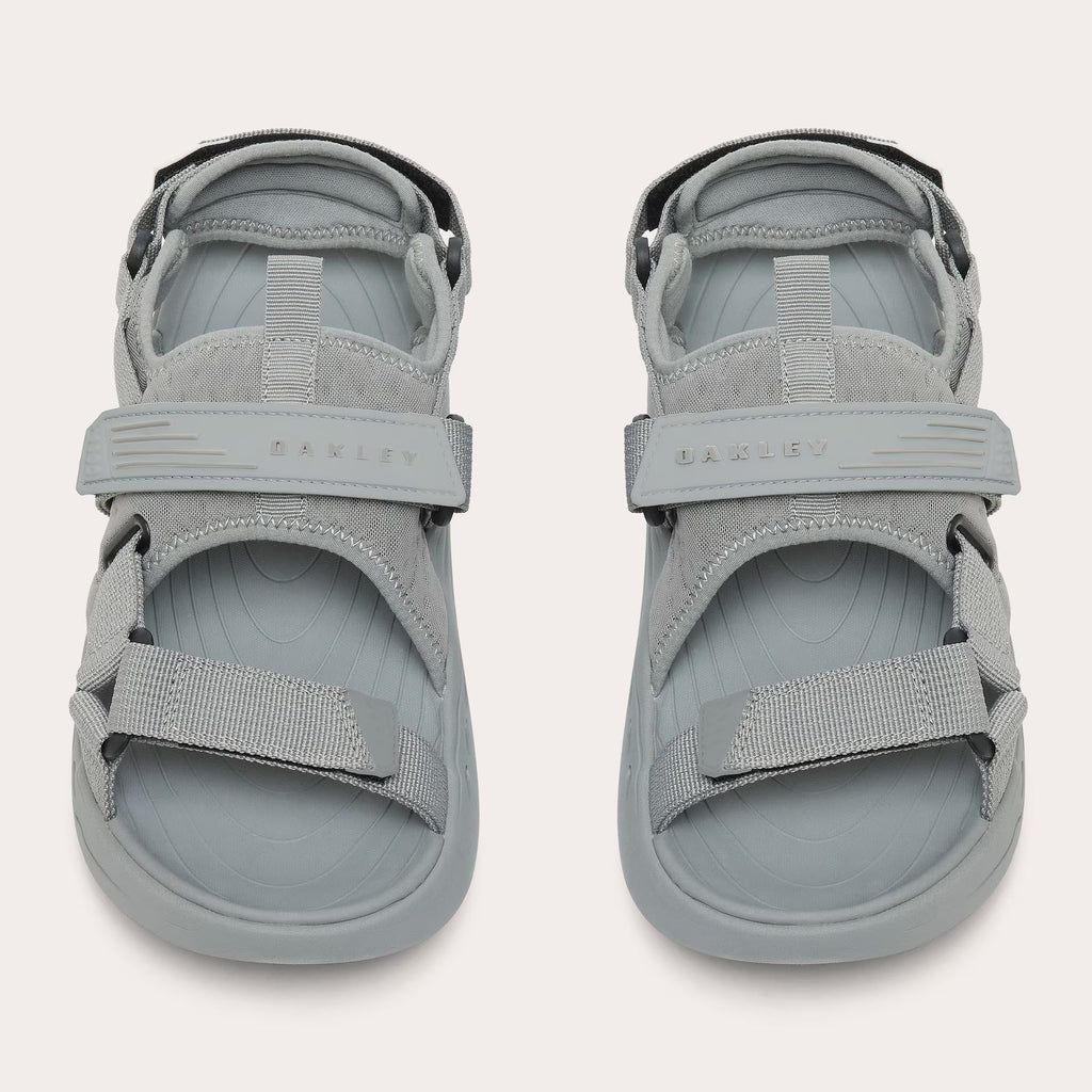 Oakley Men's Studio Sandal - Cement