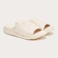 Oakley Men's Studio Slide - Mist