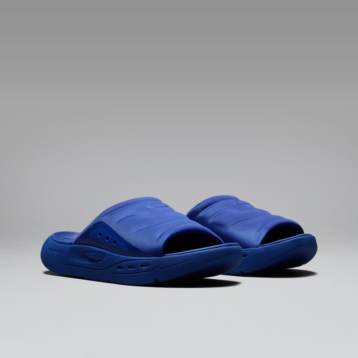 Oakley Men's Studio Slide