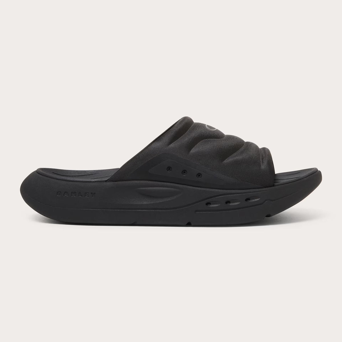 Oakley Men's Studio Slide