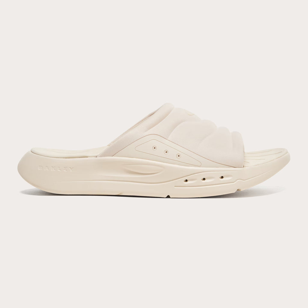 Oakley Men's Studio Slide - Mist