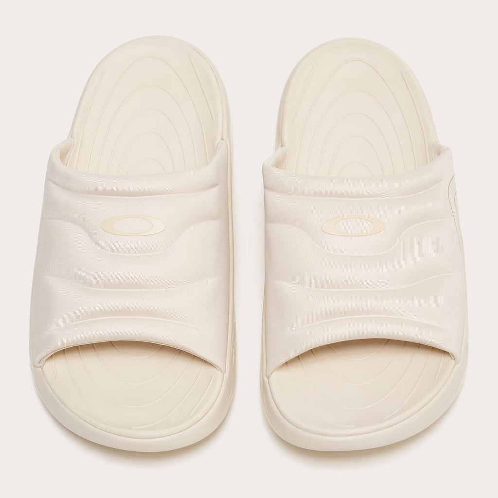 Oakley Men's Studio Slide - Mist
