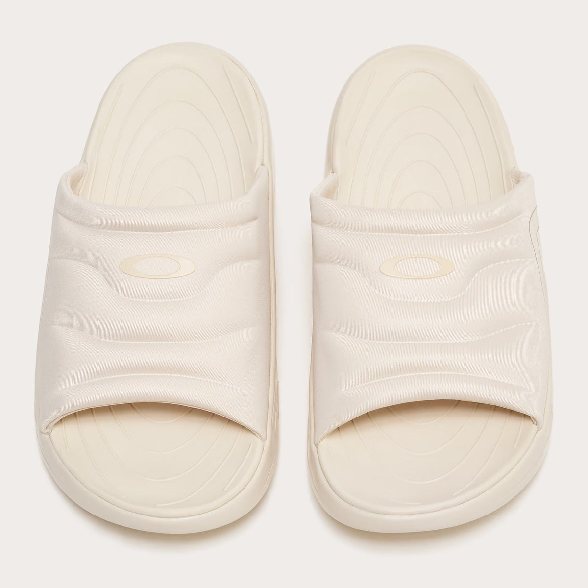 Oakley Men's Studio Slide - Mist
