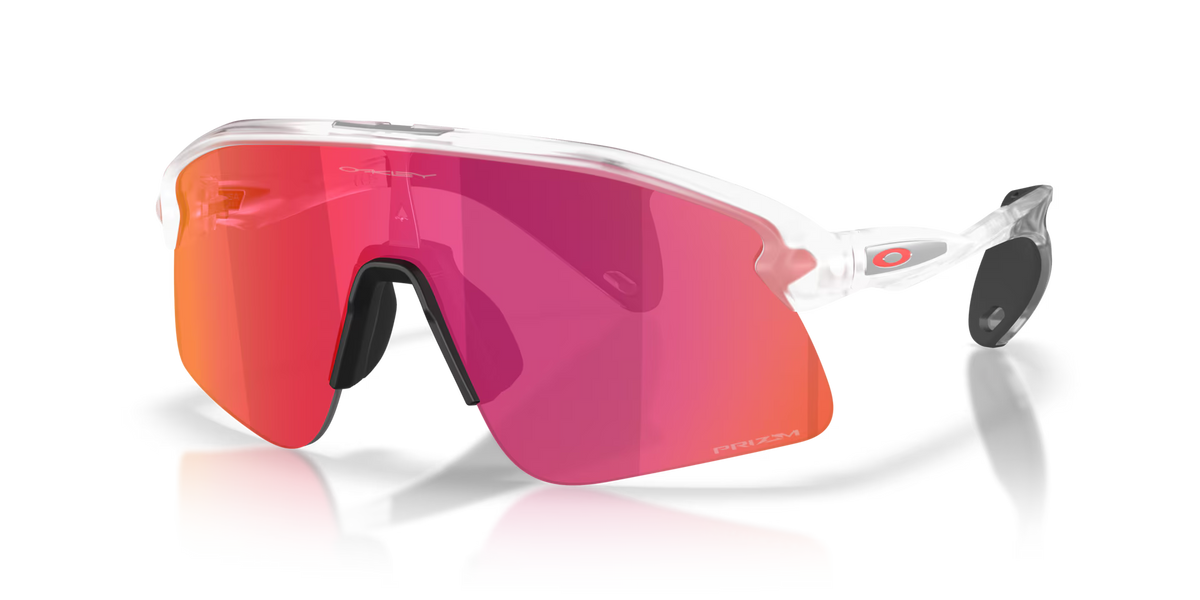 Oakley Men's Stunt Devil S Sunglasses