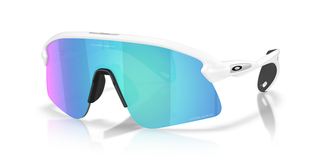 Oakley Men's Stunt Devil S Sunglasses