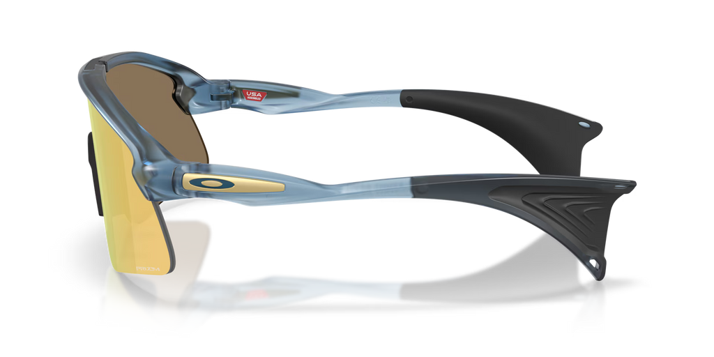 Oakley Men's Stunt Devil S Sunglasses
