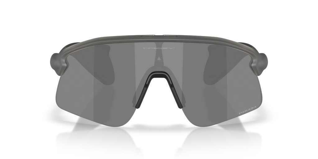 Oakley Men's Stunt Devil S Sunglasses