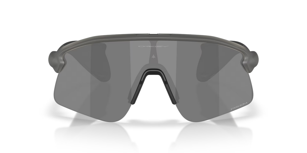 Oakley Men's Stunt Devil S Sunglasses