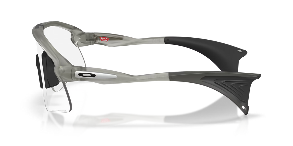 Oakley Men's Stunt Devil S Sunglasses