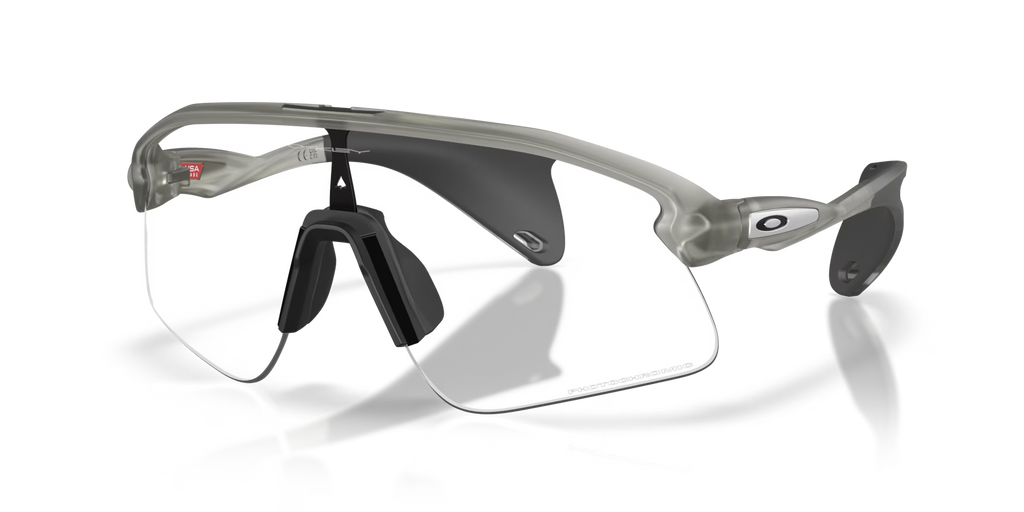 Oakley Men's Stunt Devil Sunglasses