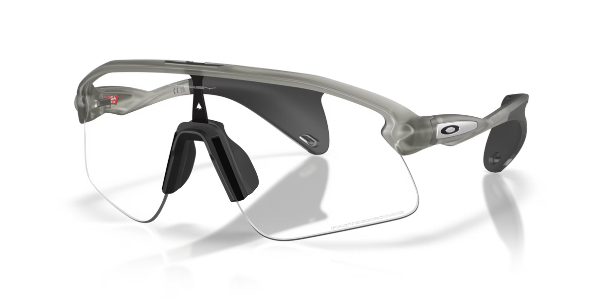 Oakley Men's Stunt Devil Sunglasses