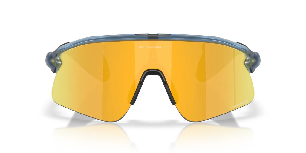 Oakley Men's Stunt Devil Sunglasses