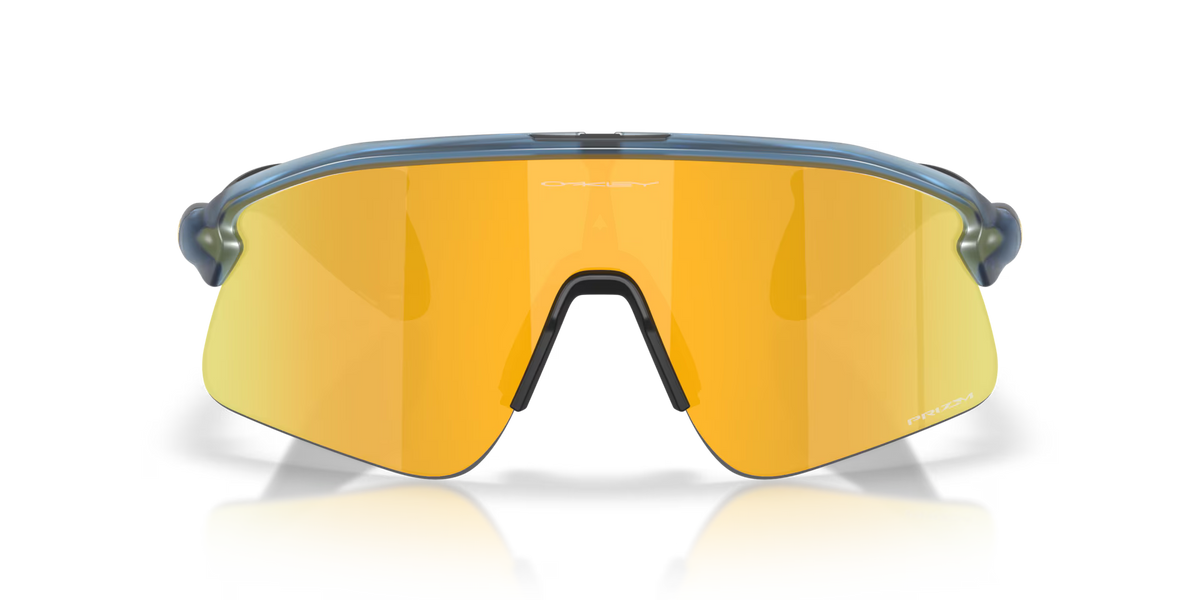 Oakley Men's Stunt Devil Sunglasses