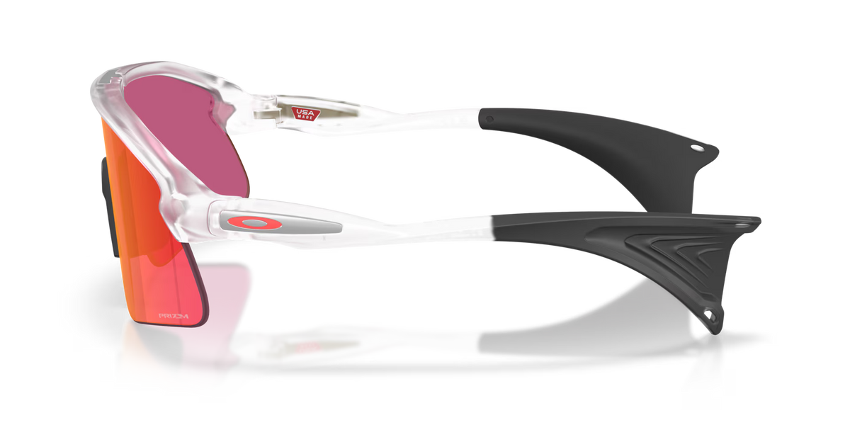 Oakley Men's Stunt Devil Sunglasses