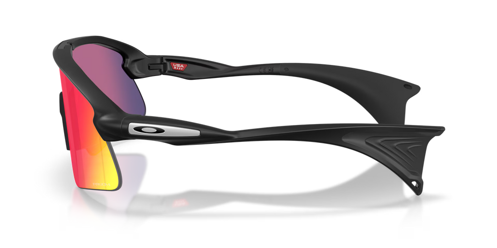 Oakley Men's Stunt Devil Sunglasses
