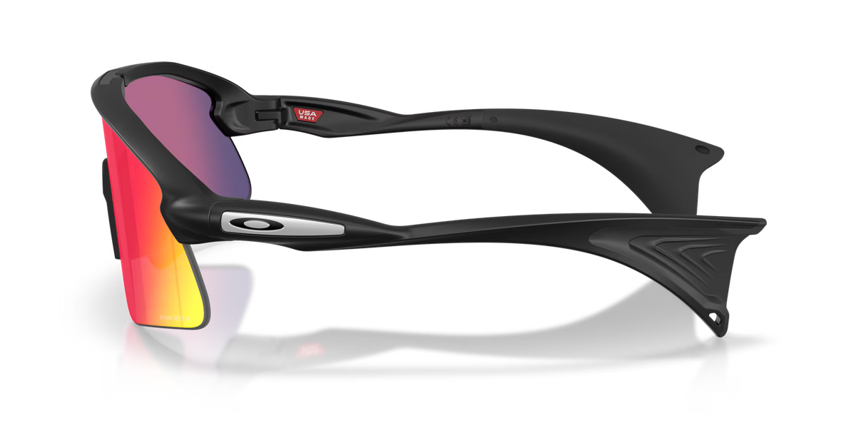 Oakley Men's Stunt Devil Sunglasses