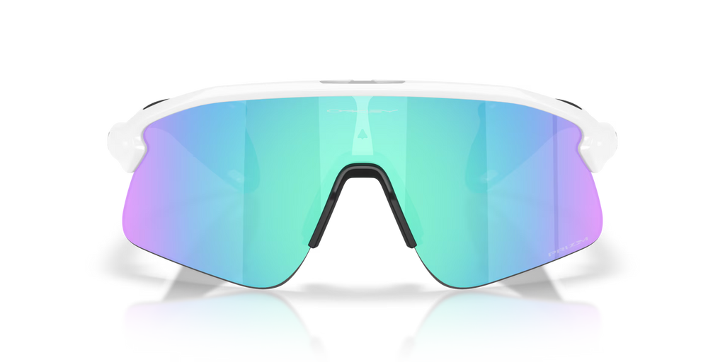 Oakley Men's Stunt Devil Sunglasses