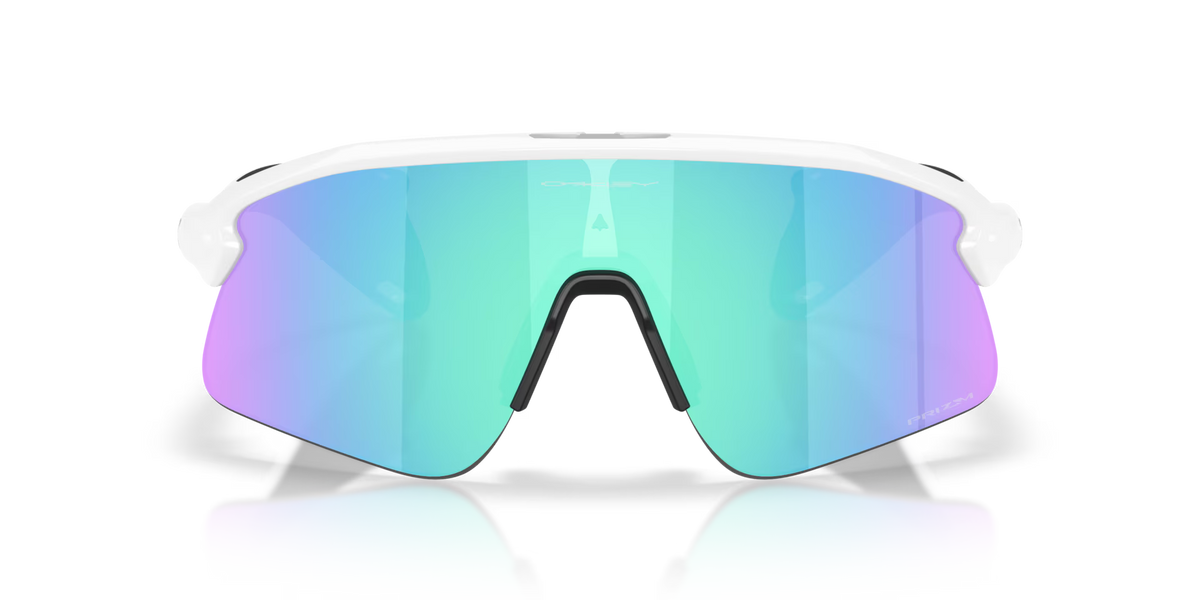 Oakley Men's Stunt Devil Sunglasses