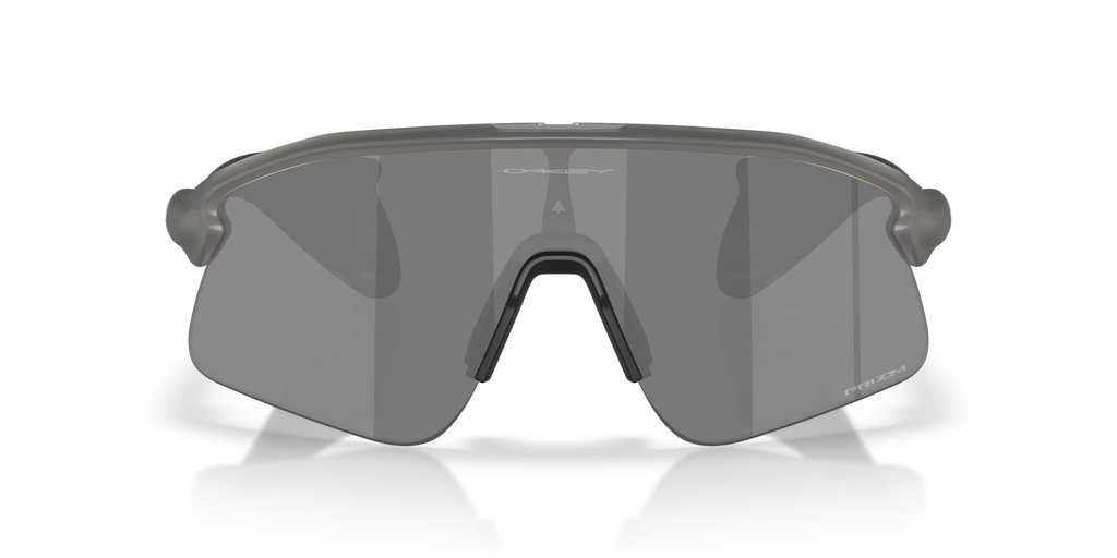 Oakley Men's Stunt Devil Sunglasses