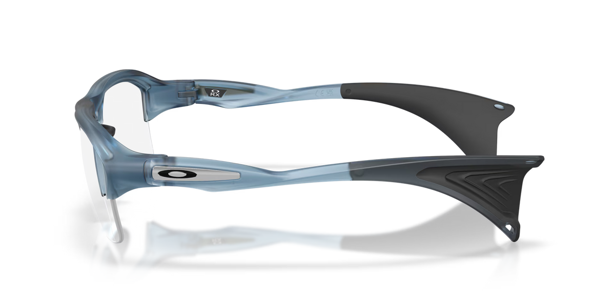 Oakley Men's Stunt Glider Eyeglasses