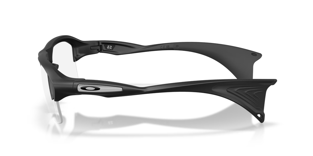 Oakley Men's Stunt Glider Eyeglasses