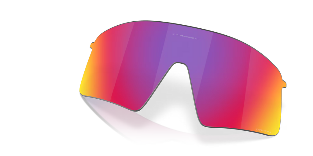 Oakley Men's Stunt Wing Replacement Lens