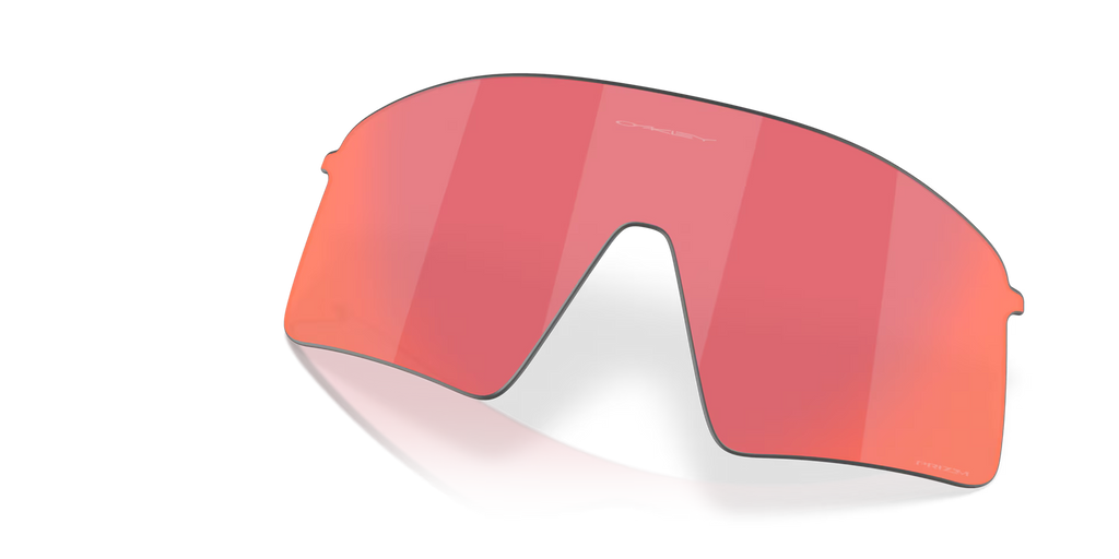 Oakley Men's Stunt Wing Replacement Lens