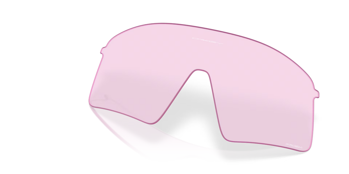 Oakley Men's Stunt Wing Replacement Lens