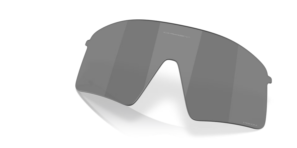 Oakley Men's Stunt Wing Replacement Lens