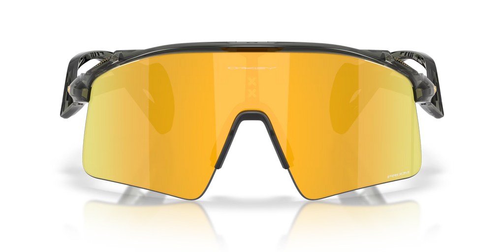 Oakley Men's Stunt Wing Sunglasses