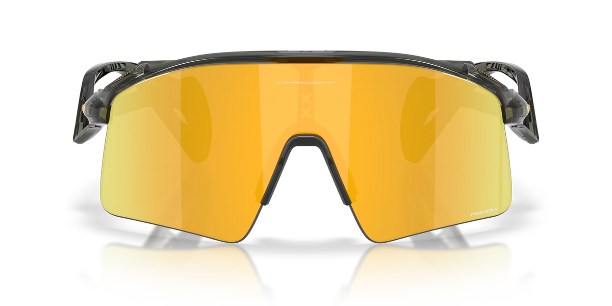 Oakley Men's Stunt Wing Sunglasses