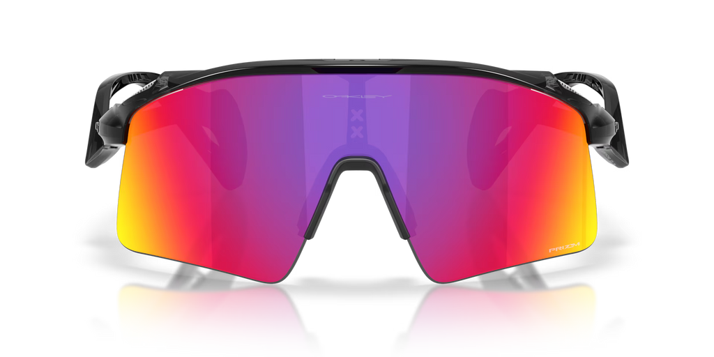 Oakley Men's Stunt Wing Sunglasses