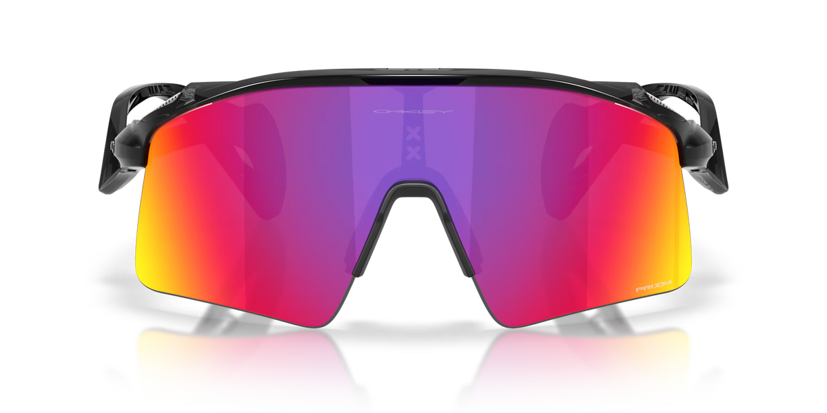 Oakley Men's Stunt Wing Sunglasses