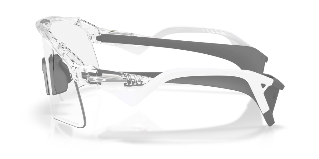 Oakley Men's Stunt Wing Sunglasses