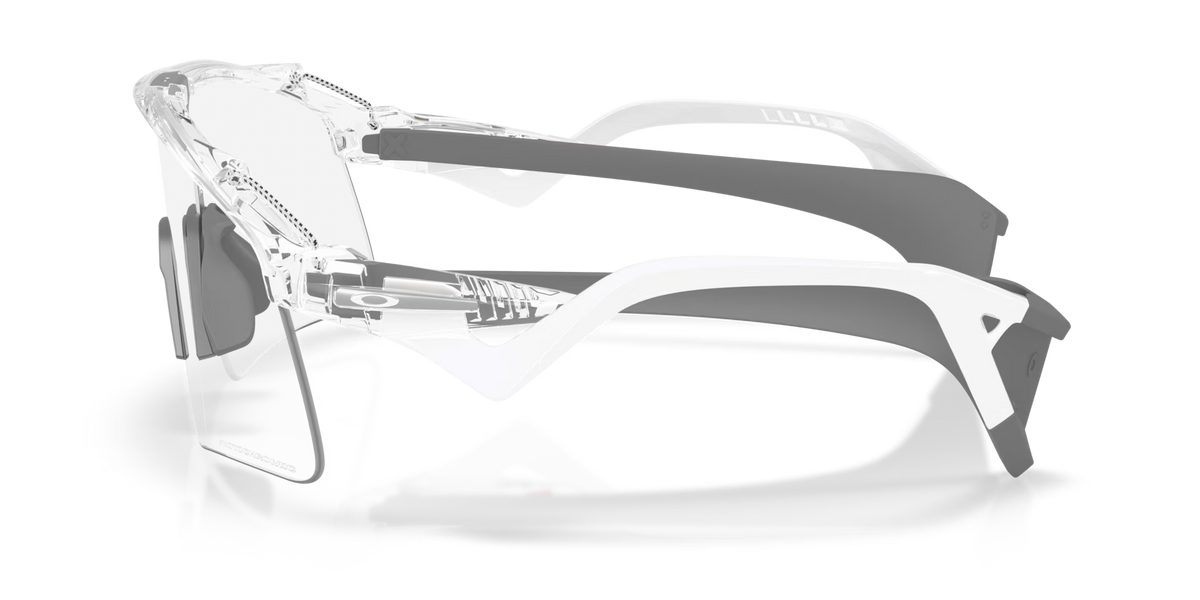 Oakley Men's Stunt Wing Sunglasses