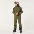 Oakley Men's Sub Temp Rc Gore-tex Pant 2.0 - Green