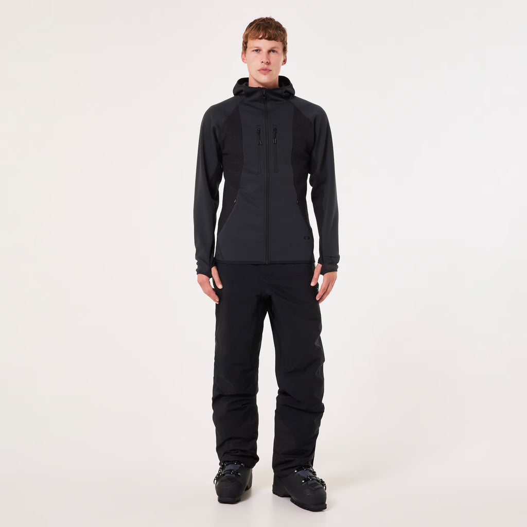 Oakley Men's Sub Temp Rc Gore-tex Pant 2.0