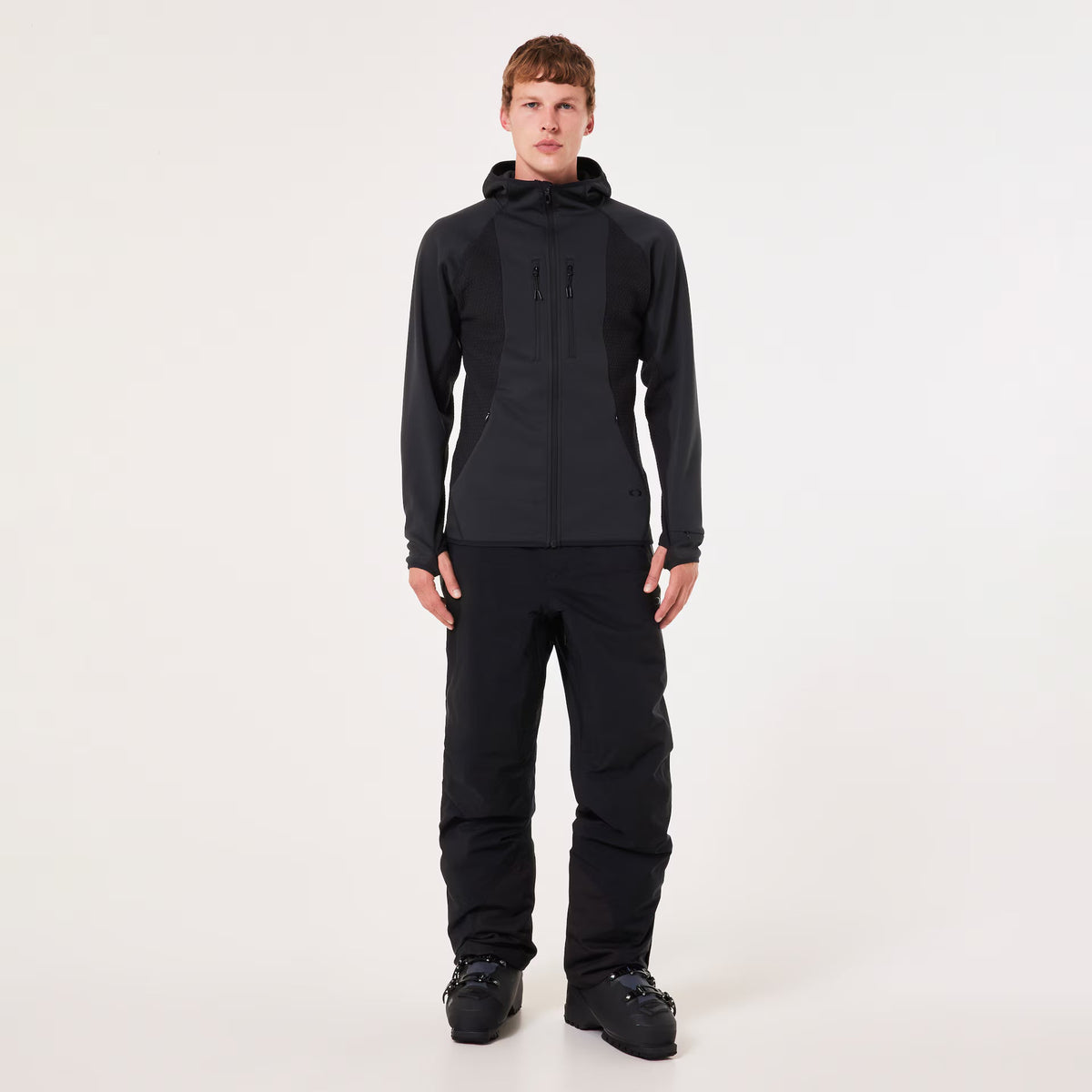 Oakley Men's Sub Temp Rc Gore-tex Pant 2.0