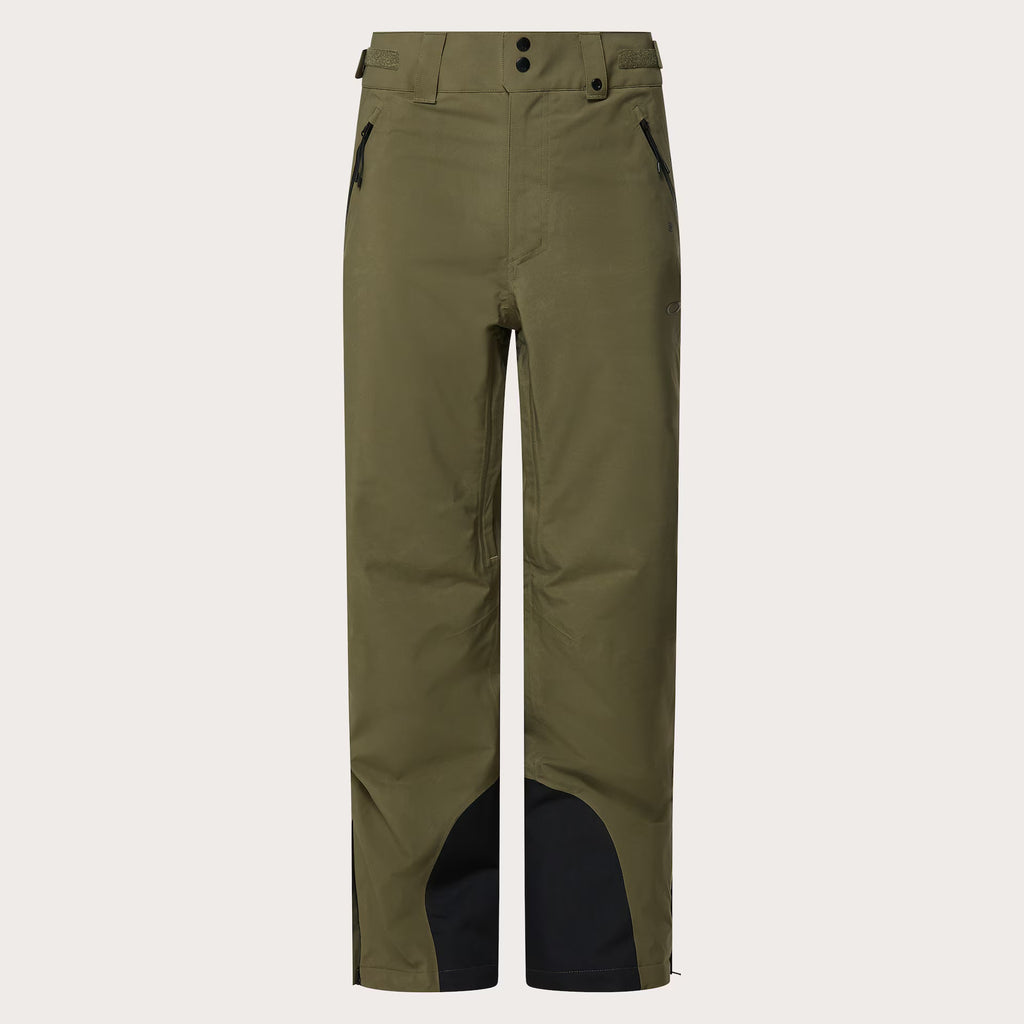 Oakley Men's Sub Temp Rc Gore-tex Pant 2.0