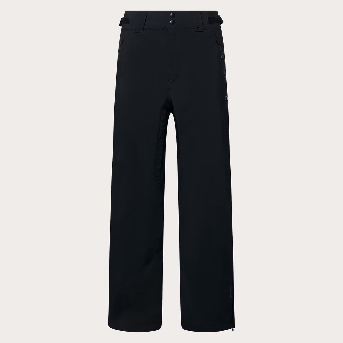 Oakley Men's Sub Temp Rc Gore-tex Pant 2.0 - Black
