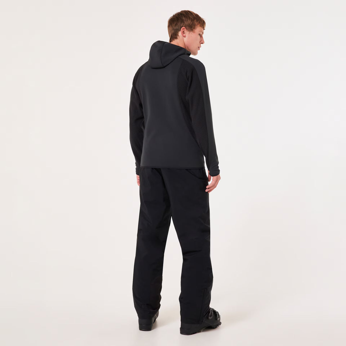 Oakley Men's Sub Temp Rc Gore-tex Pant 2.0 - Black