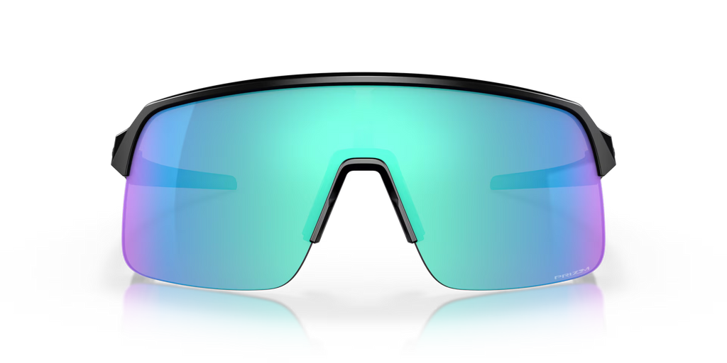 Oakley Men's Sutro Lite (low Bridge Fit) Sunglasses